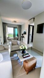 Normanton Park (D5), Apartment #462089491